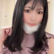 ヒメ日記 2026/05/18 22:55 投稿 ねね 山梨デリヘル 絆