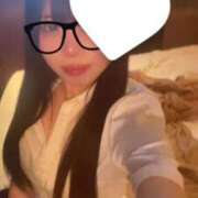 瀬戸　ももか ありがとう🧸💌 NADIA大阪店