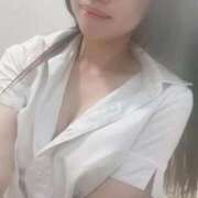 瀬戸　ももか 受け止めて⸝⸝⸝⸝⸝⸝♡ NADIA大阪店