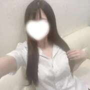 瀬戸　ももか お昼から⸝⸝⸝⸝⸝⸝♡ NADIA大阪店