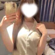 ヒメ日記 2026/05/17 11:14 投稿 瀬戸　ももか NADIA大阪店