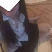 ヒメ日記 2026/06/02 19:50 投稿 瀬戸　ももか NADIA大阪店