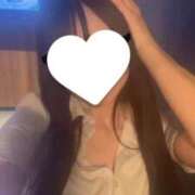 ヒメ日記 2026/06/03 03:18 投稿 瀬戸　ももか NADIA大阪店