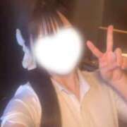 ヒメ日記 2026/06/04 19:40 投稿 瀬戸　ももか NADIA大阪店