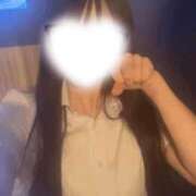 ヒメ日記 2026/06/05 18:20 投稿 瀬戸　ももか NADIA大阪店