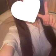 ヒメ日記 2026/06/06 03:20 投稿 瀬戸　ももか NADIA大阪店