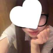 ヒメ日記 2026/06/10 18:23 投稿 瀬戸　ももか NADIA大阪店