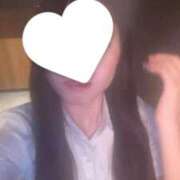 ヒメ日記 2026/06/11 04:50 投稿 瀬戸　ももか NADIA大阪店