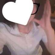 ヒメ日記 2026/06/13 00:32 投稿 瀬戸　ももか NADIA大阪店