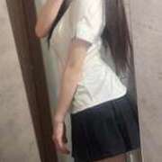 ヒメ日記 2026/06/13 01:30 投稿 瀬戸　ももか NADIA大阪店