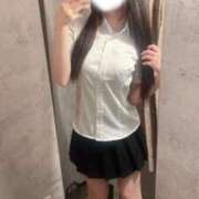 ヒメ日記 2026/06/13 17:20 投稿 瀬戸　ももか NADIA大阪店