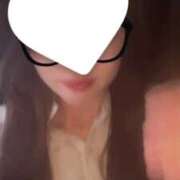 ヒメ日記 2026/06/14 02:50 投稿 瀬戸　ももか NADIA大阪店