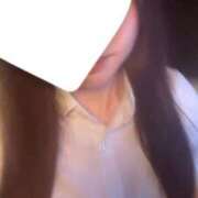 ヒメ日記 2026/06/19 03:20 投稿 瀬戸　ももか NADIA大阪店