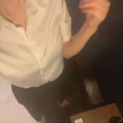 瀬戸 ももか ♡♡しちゃう⸝⸝⸝⸝⸝⸝♡ NADIA大阪店