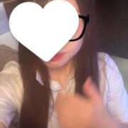 瀬戸 ももか もちもち🍡 NADIA大阪店