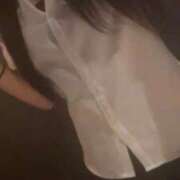 ヒメ日記 2026/08/02 03:20 投稿 瀬戸　ももか NADIA大阪店