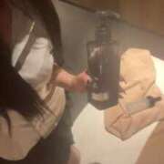 ヒメ日記 2026/08/03 23:20 投稿 瀬戸　ももか NADIA大阪店
