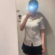 ヒメ日記 2026/08/25 03:30 投稿 瀬戸　ももか NADIA大阪店