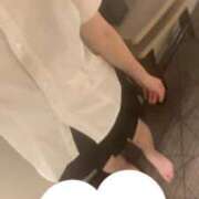 ヒメ日記 2026/09/15 03:20 投稿 瀬戸　ももか NADIA大阪店