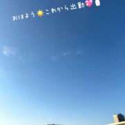 ヒメ日記 2026/05/10 05:31 投稿 菊名はつね ABC 岩手ソープ