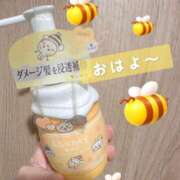 ヒメ日記 2026/05/11 05:31 投稿 菊名はつね ABC 岩手ソープ