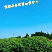 ヒメ日記 2026/05/14 09:01 投稿 菊名はつね ABC 岩手ソープ