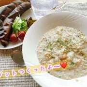 ヒメ日記 2026/05/14 13:31 投稿 菊名はつね ABC 岩手ソープ