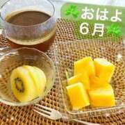 ヒメ日記 2026/06/01 09:16 投稿 菊名はつね ABC 岩手ソープ