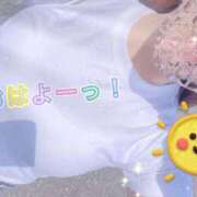 ヒメ日記 2026/06/03 06:01 投稿 菊名はつね ABC 岩手ソープ