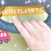 ヒメ日記 2026/06/04 13:46 投稿 菊名はつね ABC 岩手ソープ