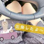 ヒメ日記 2026/06/07 12:16 投稿 菊名はつね ABC 岩手ソープ