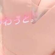 ヒメ日記 2026/06/13 04:46 投稿 菊名はつね ABC 岩手ソープ