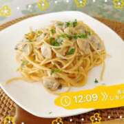 ヒメ日記 2026/06/15 12:16 投稿 菊名はつね ABC 岩手ソープ