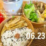 ヒメ日記 2026/06/23 07:01 投稿 菊名はつね ABC 岩手ソープ