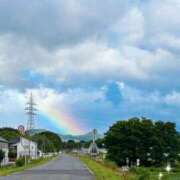 ヒメ日記 2026/06/28 10:46 投稿 菊名はつね ABC 岩手ソープ