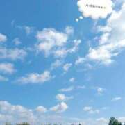ヒメ日記 2026/06/30 07:31 投稿 菊名はつね ABC 岩手ソープ