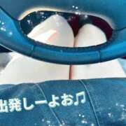 ヒメ日記 2026/06/30 10:01 投稿 菊名はつね ABC 岩手ソープ