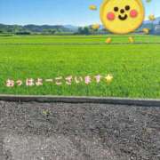 ヒメ日記 2026/07/07 08:01 投稿 菊名はつね ABC 岩手ソープ