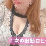 ヒメ日記 2026/07/09 20:16 投稿 菊名はつね ABC 岩手ソープ