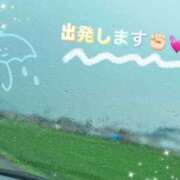 菊名はつね 出発します??? ABC 岩手ソープ