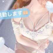ヒメ日記 2026/07/12 01:01 投稿 菊名はつね ABC 岩手ソープ