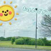 ヒメ日記 2026/07/12 06:16 投稿 菊名はつね ABC 岩手ソープ