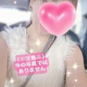 ヒメ日記 2026/07/13 19:16 投稿 菊名はつね ABC 岩手ソープ