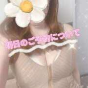 ヒメ日記 2026/07/14 11:16 投稿 菊名はつね ABC 岩手ソープ
