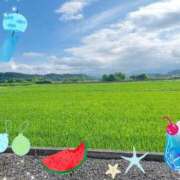 ヒメ日記 2026/07/15 08:16 投稿 菊名はつね ABC 岩手ソープ