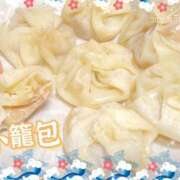 ヒメ日記 2026/07/15 15:16 投稿 菊名はつね ABC 岩手ソープ