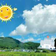 ヒメ日記 2026/07/16 10:16 投稿 菊名はつね ABC 岩手ソープ