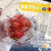 ヒメ日記 2026/07/17 07:31 投稿 菊名はつね ABC 岩手ソープ