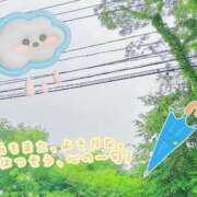 ヒメ日記 2026/07/19 06:31 投稿 菊名はつね ABC 岩手ソープ