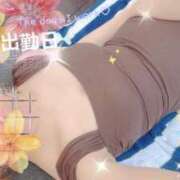 ヒメ日記 2026/07/21 16:31 投稿 菊名はつね ABC 岩手ソープ